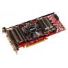 ASUS Radeon HD 4870 815Mhz PCI-E 2.0 512Mb 3700Mhz 256 bit 2xDVI TV HDCP YPrPb Cool