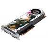 ASUS Radeon HD 4870 X2 750Mhz PCI-E 2.0 2048Mb 3600Mhz 512 bit 2xDVI TV HDCP YPrPb
