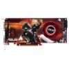 ASUS Radeon HD 4890 850Mhz PCI-E 2.0 1024Mb 3900Mhz 256 bit 2xDVI TV HDCP YPrPb