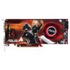 ASUS Radeon HD 4890 900Mhz PCI-E 2.0 1024Mb 4000Mhz 256 bit 2xDVI TV HDCP YPrPb