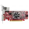 ASUS Radeon HD 5450 650Mhz PCI-E 2.1 1024Mb 800Mhz 64 bit DVI HDMI HDCP
