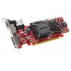 ASUS Radeon HD 5450 650Mhz PCI-E 2.1 2048Mb 900Mhz 64 bit DVI HDMI HDCP