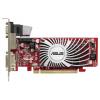ASUS Radeon HD 5450 650Mhz PCI-E 2.1 512Mb 800Mhz 64 bit DVI HDMI HDCP
