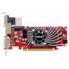 ASUS Radeon HD 5570 650Mhz PCI-E 2.1 1024Mb 1600Mhz 128 bit DVI HDMI HDCP