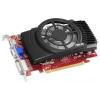 ASUS Radeon HD 5670 774Mhz PCI-E 2.1 512Mb 4000Mhz 128 bit DVI HDMI HDCP