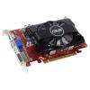 ASUS Radeon HD 5670 775Mhz PCI-E 2.1 1024Mb 1600Mhz 128 bit DVI HDMI HDCP