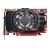 ASUS Radeon HD 5670 775Mhz PCI-E 2.1 512Mb 4000Mhz 128 bit DVI HDMI HDCP