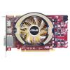 ASUS Radeon HD 5750 700Mhz PCI-E 2.1 1024Mb 4600Mhz 128 bit 2xDVI HDMI HDCP