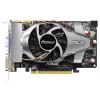 ASUS Radeon HD 5750 700Mhz PCI-E 2.1 1024Mb 4600Mhz 128 bit DVI HDMI HDCP