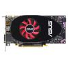 ASUS Radeon HD 5770 850Mhz PCI-E 2.1 1024Mb 4800Mhz 128 bit 2xDVI HDMI HDCP V2