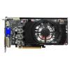 ASUS Radeon HD 5770 850Mhz PCI-E 2.1 1024Mb 4800Mhz 128 bit DVI HDMI HDCP