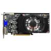 ASUS Radeon HD 5770 850Mhz PCI-E 2.1 1024Mb 4800Mhz 128 bit DVI HDMI HDCP Cool
