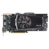 ASUS Radeon HD 5830 800Mhz PCI-E 2.1 1024Mb 4000Mhz 256 bit DVI HDMI HDCP