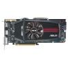 ASUS Radeon HD 5850 725Mhz PCI-E 2.1 1024Mb 4000Mhz 256 bit DVI HDMI HDCP