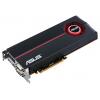 ASUS Radeon HD 5870 850Mhz PCI-E 2.1 1024Mb 4800Mhz 256 bit 2xDVI HDMI HDCP