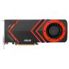 ASUS Radeon HD 5870 850Mhz PCI-E 2.1 1024Mb 4800Mhz 256 bit DVI HDMI HDCP