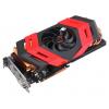 ASUS Radeon HD 5870 850Mhz PCI-E 2.1 4096Mb 4800Mhz 512 bit DVI HDMI HDCP