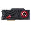 ASUS Radeon HD 5870 894Mhz PCI-E 2.1 2048Mb 4800Mhz 256 bit DVI HDMI HDCP Platinum