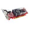 ASUS Radeon HD 6570 650Mhz PCI-E 2.1 1024Mb 1800Mhz 128 bit DVI HDMI HDCP