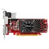 ASUS Radeon HD 6570 650Mhz PCI-E 2.1 2048Mb 1200Mhz 128 bit DVI HDMI HDCP