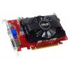 ASUS Radeon HD 6670 800Mhz PCI-E 2.1 1024Mb 1800Mhz 128 bit DVI HDMI HDCP