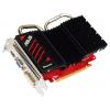 ASUS Radeon HD 6670 800Mhz PCI-E 2.1 1024Mb 1800Mhz 128 bit DVI HDMI HDCP Silent