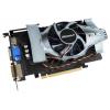 ASUS Radeon HD 6750 700Mhz PCI-E 2.1 1024Mb 4000Mhz 128 bit DVI HDMI HDCP