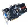 ASUS Radeon HD 6770 850Mhz PCI-E 2.1 1024Mb 4000Mhz 128 bit DVI HDMI HDCP Cool