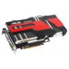 ASUS Radeon HD 6770 850Mhz PCI-E 2.1 1024Mb 4000Mhz 128 bit DVI HDMI HDCP Silent