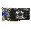 ASUS Radeon HD 6770 850Mhz PCI-E 2.1 1024Mb 4800Mhz 128 bit DVI HDMI HDCP