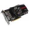ASUS Radeon HD 6850 790Mhz PCI-E 2.1 1024Mb 4000Mhz 256 bit 2xDVI HDMI HDCP