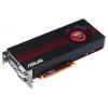 ASUS Radeon HD 6870 915Mhz PCI-E 2.1 1024Mb 4200Mhz 256 bit 2xDVI HDMI HDCP