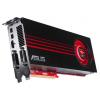 ASUS Radeon HD 6970 890Mhz PCI-E 2.1 2048Mb 5500Mhz 256 bit 2xDVI HDMI HDCP
