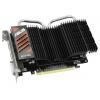 ASUS Radeon HD 7750 800Mhz PCI-E 3.0 1024Mb 4500Mhz 128 bit DVI HDMI HDCP