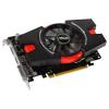 ASUS Radeon HD 7750 820Mhz PCI-E 3.0 1024Mb 4600Mhz 128 bit DVI HDMI HDCP V2
