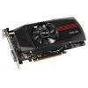 ASUS Radeon HD 7770 1020Mhz PCI-E 3.0 1024Mb 4600Mhz 128 bit DVI HDMI HDCP