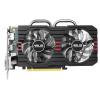 ASUS Radeon HD 7790 1075Mhz PCI-E 3.0 1024Mb 6400Mhz 128 bit 2xDVI HDMI HDCP