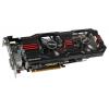 ASUS Radeon HD 7850 1000Mhz PCI-E 3.0 2048Mb 5000Mhz 256 bit 2xDVI HDMI HDCP