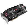ASUS Radeon HD 7970 1000Mhz PCI-E 3.0 3072Mb 6000Mhz 384 bit 2xDVI HDCP