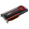 ASUS Radeon HD 7970 925Mhz PCI-E 3.0 3072Mb 5500Mhz 384 bit DVI HDMI HDCP