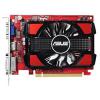 ASUS Radeon R7 250 1060Mhz PCI-E 3.0 2048Mb 1800Mhz 128 bit DVI HDMI HDCP