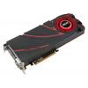 ASUS Radeon R9 290X 1000Mhz PCI-E 3.0 4096Mb 5000Mhz 512 bit 2xDVI HDMI HDCP BF4