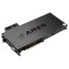 ASUS Radeon R9 290X 1030Mhz PCI-E 3.0 8192Mb 5000Mhz 1024 bit DVI HDMI HDCP