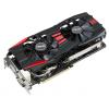 ASUS Radeon R9 290X 1050Mhz PCI-E 3.0 4096Mb 5400Mhz 512 bit 2xDVI HDMI HDCP