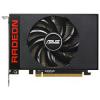 ASUS Radeon R9 Nano 1000Mhz PCI-E 3.0 4096Mb 1000Mhz 4096 bit HDMI HDCP