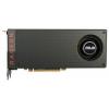 ASUS Radeon RX 480 1120Mhz PCI-E 3.0 8192Mb 8000Mhz 256 bit HDMI HDCP