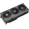 ASUS Radeon RX 7600 XT TUF Gaming OC TUF-RX7600XT-O16G-GAMING