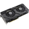 ASUS Radeon RX 7700 XT Dual OC DUAL-RX7700XT-O12G