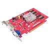 ASUS Radeon X1050 400Mhz PCI-E 128Mb 500Mhz 64 bit DVI TV