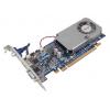 ASUS Radeon X1600 Pro 400Mhz PCI-E 256Mb 800Mhz 128 bit TV HDMI HDCP